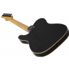 Schecter PT Black elektrick gitara