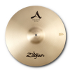 Zildjian 18″ A Fast Crash inel