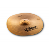 Zildjian 14″ ZXT Trashformer �inel