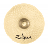 Zildjian ZP18CR