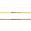 Vic Firth M300 paki do marimby Anders Astrand