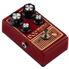 Digitech DOD Meatbox Subsynth gitarov efekt