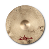 Zildjian 20″ FX Oriental Crash of Doom