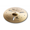 Zildjian 18″ K EFX Crash inel