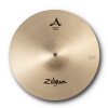 Zildjian 12″ A Splash inel