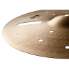 Zildjian 18″ K EFX Crash inel