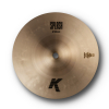 Zildjian 8″ K  Splash  inel