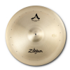 Zildjian 22″ A Swich Knocker inel