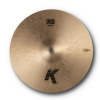 Zildjian 12 #8243; K  Splash  inel