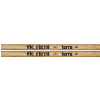 Vic Firth 5BT Terra paki perkusyjne gwka drewniana