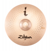 Zildjian 16″ I Family Crash