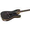 Schecter Demon ABSN elektrick gitara