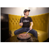 Zildjian T3011