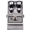 DigiTech DOD Gunslinger