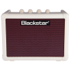 Blackstar FLY 3 Mini Amp Pack Vintage