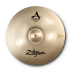 Zildjian 17″ A Custom Fast Crash inel