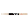 Vic Firth 7A bubencke paliky