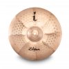 Zildjian ILH14TRC