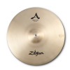 Zildjian 21″ A Sweet Ride inel