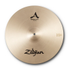 Zildjian 16″ A Medium Crash �inel