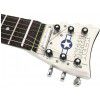 Shredneck P-51
