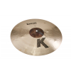 Zildjian 16″ K Cluster Crash