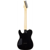 Schecter PT Black elektrick gitara