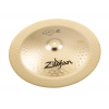 Zildjian ZP18CH