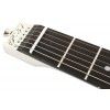 Shredneck P-51