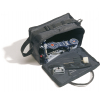 Sonor GSP3 Giant Single Pedal