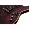 Schecter Omen Extreme BCH elektrick gitara