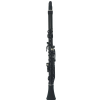 Nuvo NUCL120BBK Clarineo 2.0