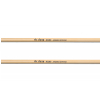 Vic Firth M290 paki do marimby Anders Astrand