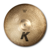Zildjian 20″ K Custom  Ride inel