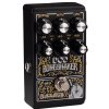 Digitech DOD Boneshaker gitarov efekt