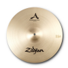 Zildjian 16″ A Medium Thin Crash činel Zildjian 16″ A Medium Thin Crash činel