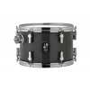 Sonor 17505747