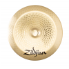 Zildjian ZP18CH