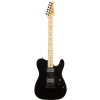 Schecter PT Black elektrick gitara