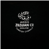Zildjian T3011