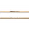 Vic Firth M291 paki do marimby Anders Astrand