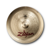 Zildjian 16″ FX Oriental China Trash bubnov inel