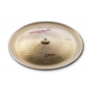 Zildjian 20″ FX Oriental China Trash