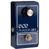 Digitech DOD Phasor 201 gitarov efekt