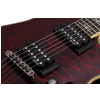 Schecter Omen Extreme BCH elektrick gitara