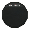 Vic Firth PAD6D 6″ podloka na cvienia