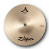 Zildjian 8″ A Splash činel Zildjian 8″ A Splash činel