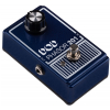 Digitech DOD Phasor 201 gitarov efekt
