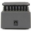 Harley Benton EQ100 gitarov efekt