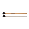 Vic Firth M285 pa�ki do marimby Theodor Milkov